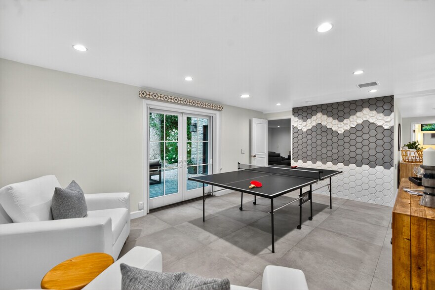 More Photos Of , Tujunga Multifamily For Sale