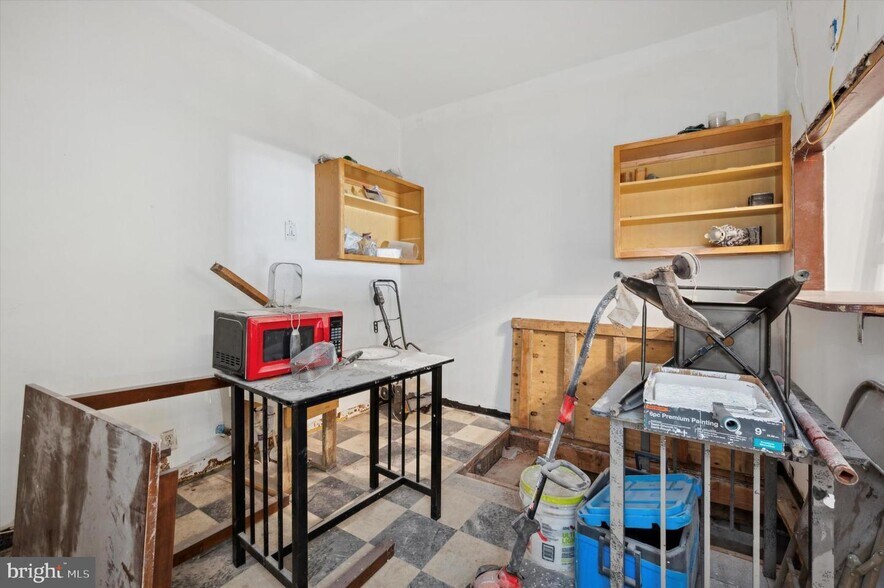 More Photos Of 2808 Germantown Ave, Philadelphia Storefront Retail Residential For Sale