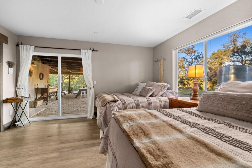 More Photos Of 25258 Mesa Grande Rd, Santa Ysabel Land For Sale