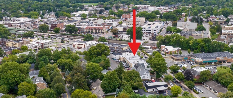 More Photos Of 17 Godwin Ave, Ridgewood General Retail For Sale