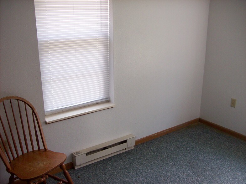 More Photos Of 497 Lake St, Montello Assisted Living For Sale