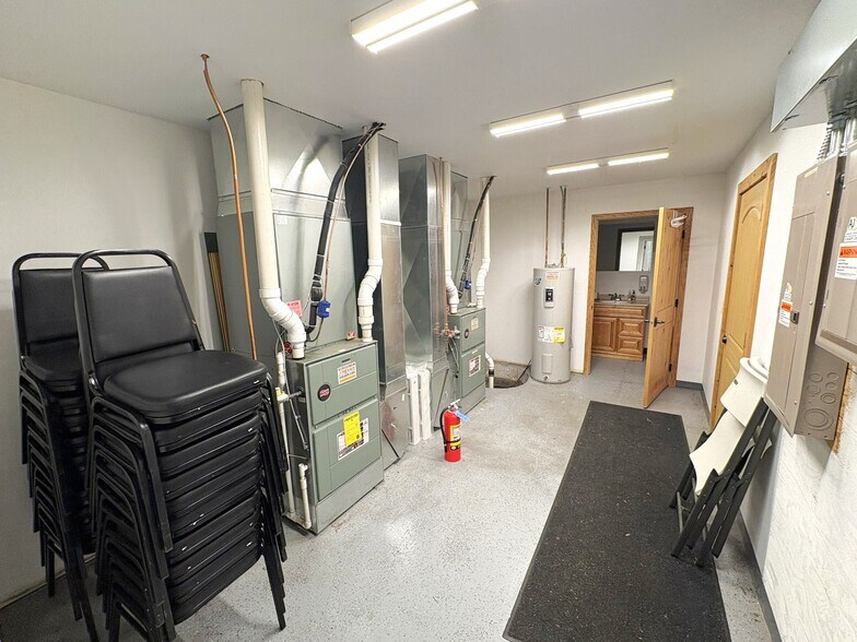 More Photos Of 23973 S Hazelwood Dr, Nisswa Flex For Sale