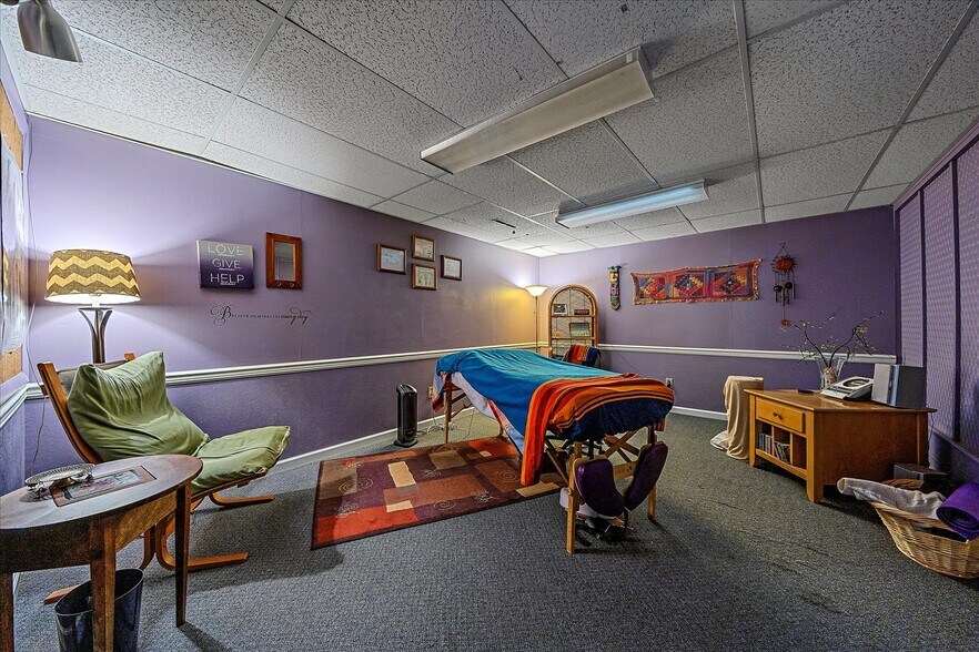 More Photos Of 40 S 6th Ave, Brighton Medical For Sale
