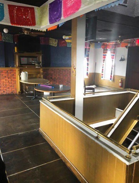 More Photos Of 169 Main St, Farmingdale Restaurant For Lease