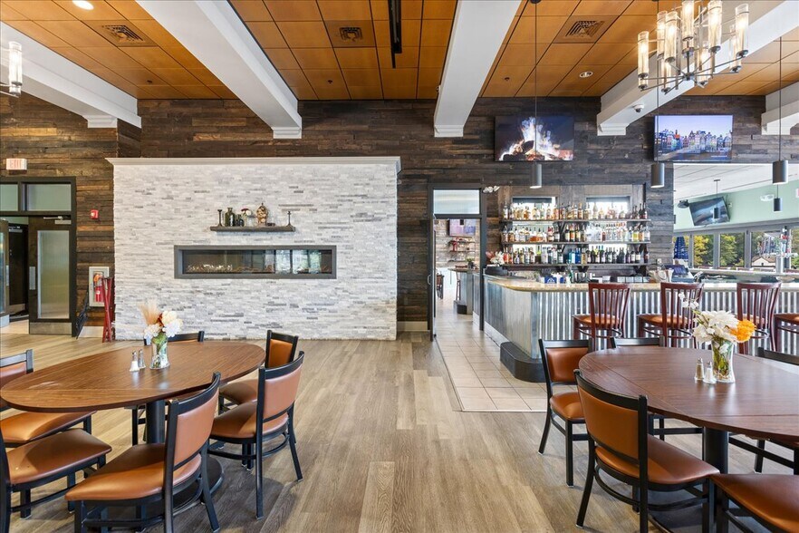 More Photos Of 1067 Totem Rd, Bensalem General Retail For Sale