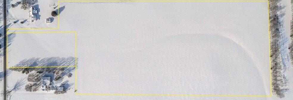 More Photos Of 000 Bowtown Rd, Delaware Land For Sale