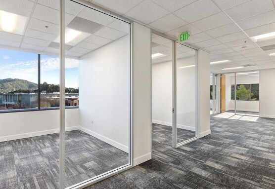 More Photos Of 899 Northgate Dr, San Rafael Medical For Sale