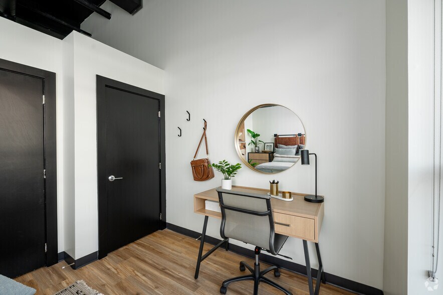 More Photos Of 221 E State St, West Lafayette Apartments For Lease