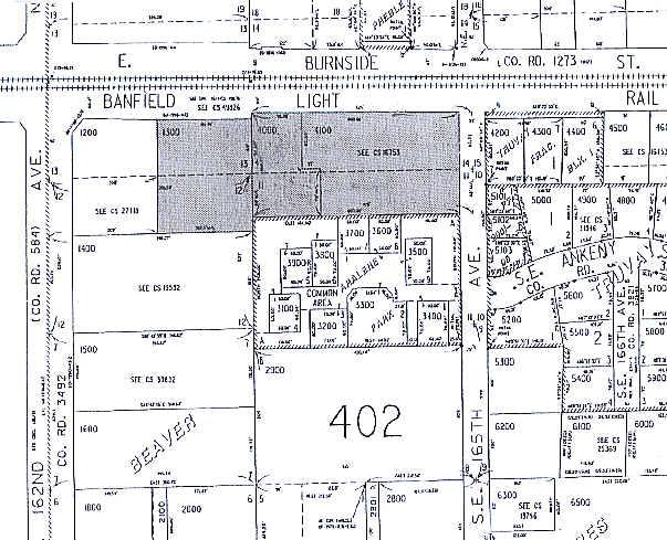 More Photos Of 16300-16400 E Burnside St, Gresham Apartments For Sale