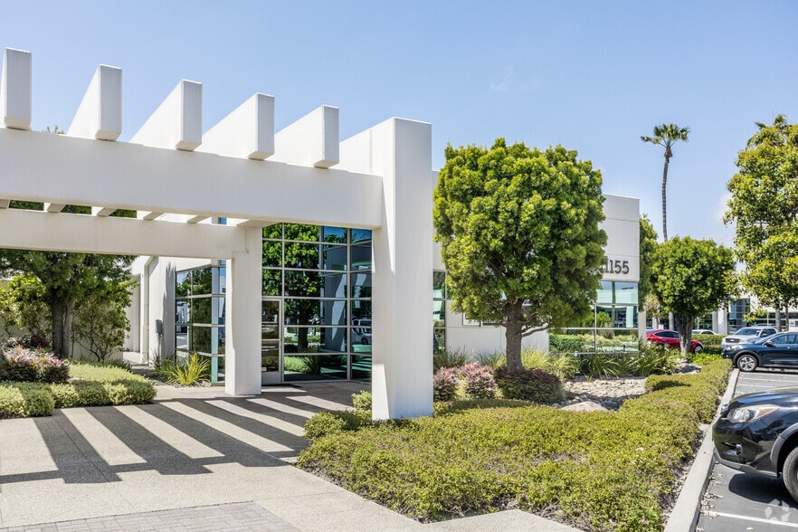 More Photos Of 11065 Knott Ave, Cypress Unknown For Lease