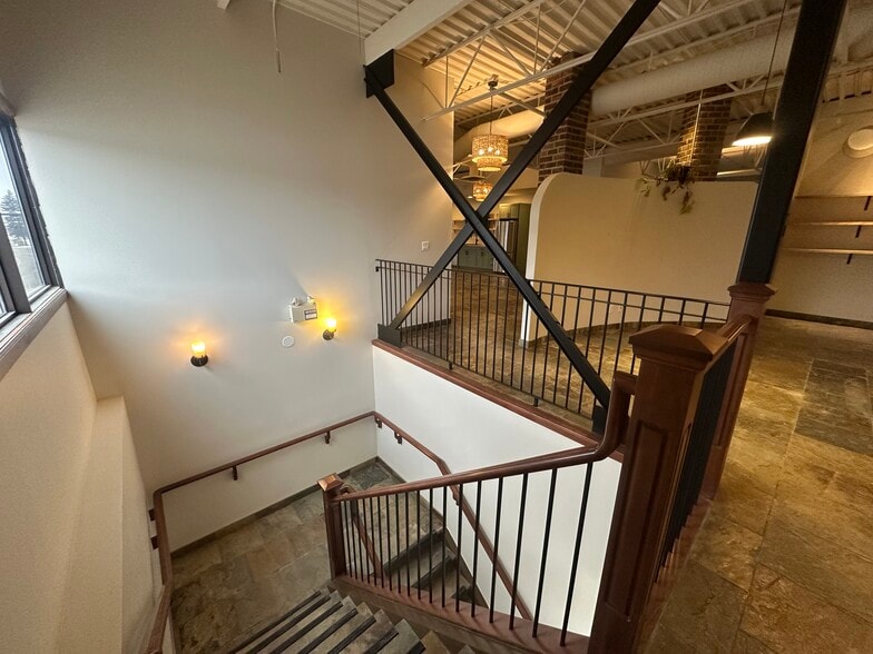 More Photos Of 21 Perron St, St. Albert Freestanding For Lease