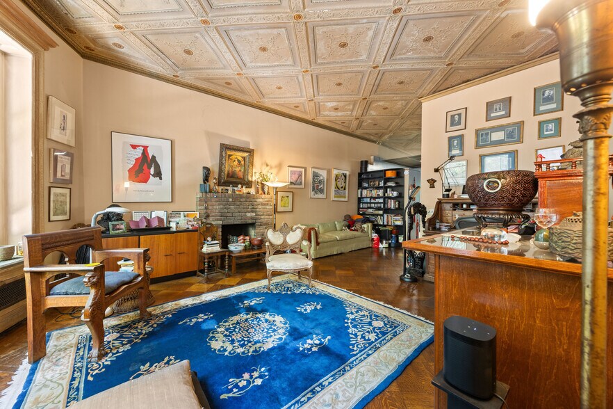 More Photos Of 311 W 78th St, New York Apartments For Sale
