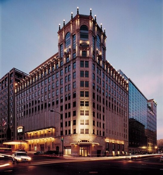 More Photos Of 1299 Pennsylvania Ave NW, Washington Office For Lease