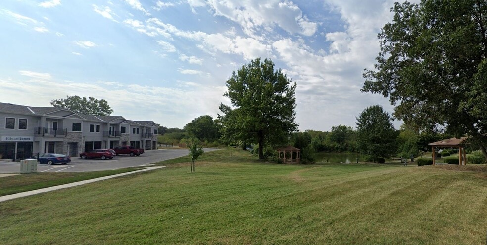 More Photos Of 1010 Sugarland Dr, Pleasant Hill Office Residential For Lease