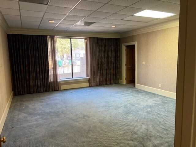 More Photos Of 107 Truxton Ave, Fort Walton Beach Warehouse For Sale