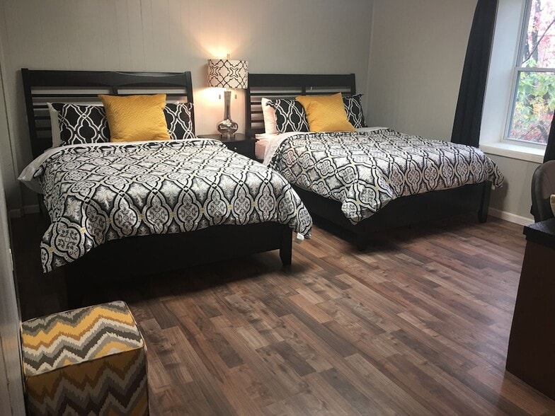 More Photos Of 179 Vance Ave, Memphis Office For Sale