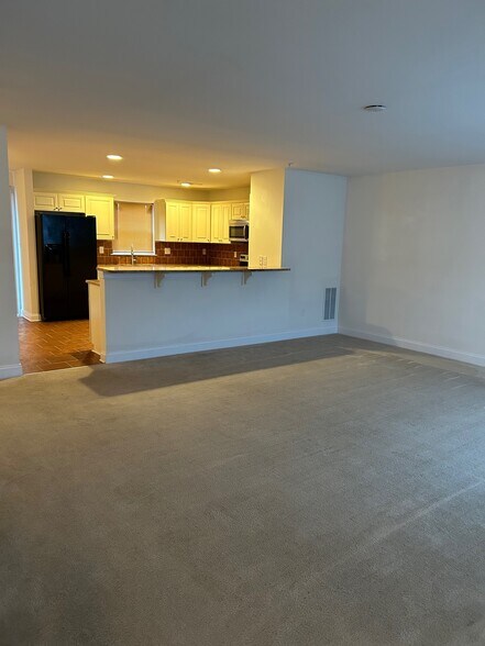 More Photos Of , Dover Multifamily For Sale