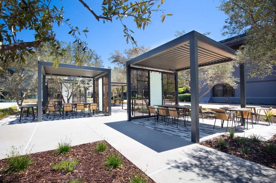 More Photos Of 3062 Bunker Hill Ln, Santa Clara Unknown For Lease