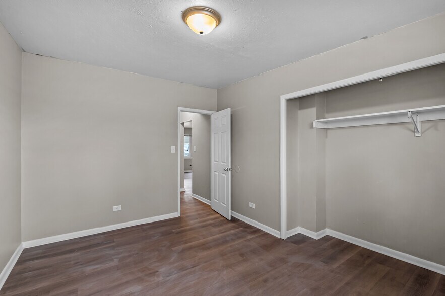 333 Kenton St, Aurora, CO 80010 Apartments For Sale