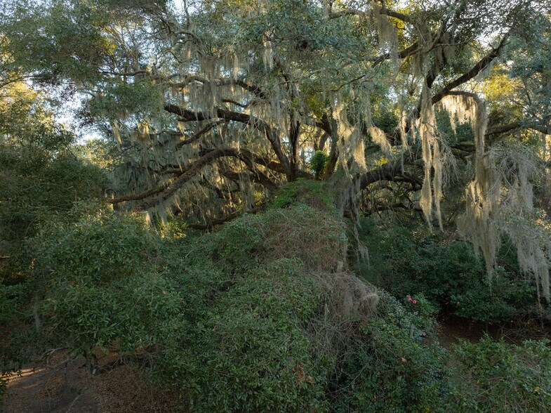 More Photos Of 1007 May River Rd, Bluffton Land For Sale