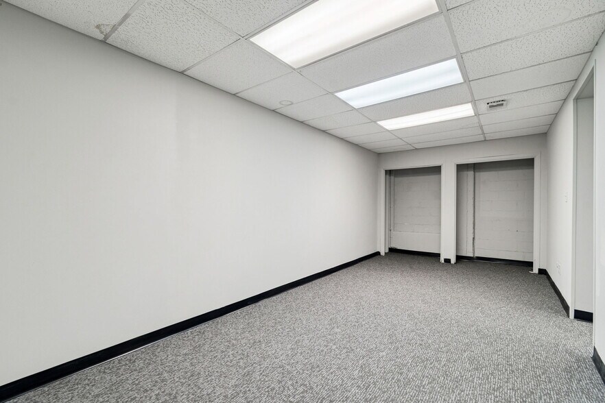 More Photos Of 715 McDuff Ave, Jacksonville Storefront Retail Residential For Sale