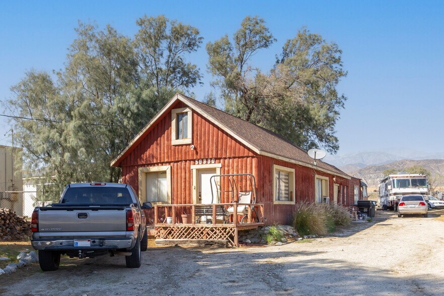 More Photos Of 50292 Ramona St, Cabazon Apartments For Sale