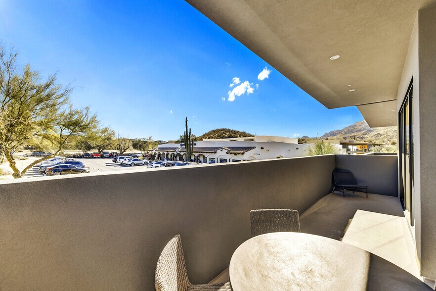 More Photos Of 6525 E Cave Creek Rd, Cave Creek Apartments For Sale