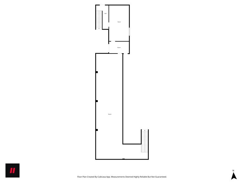 More Photos Of 937 Winchester Rd, Lexington Storefront For Lease