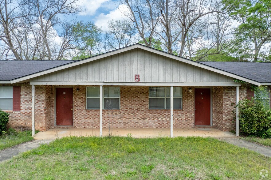 More Photos Of 304 Schley Cir, Richland Apartments For Sale