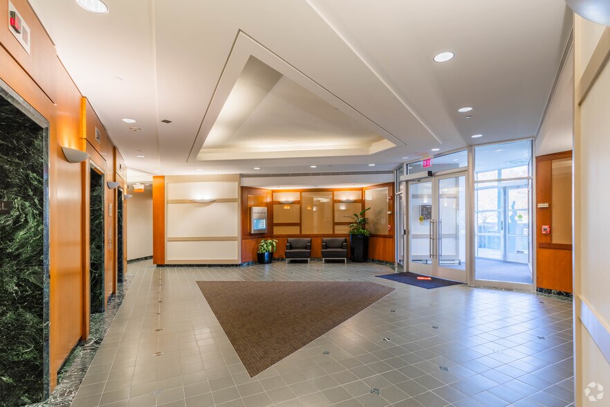 More Photos Of 7927 Jones Branch Dr, McLean Office For Lease