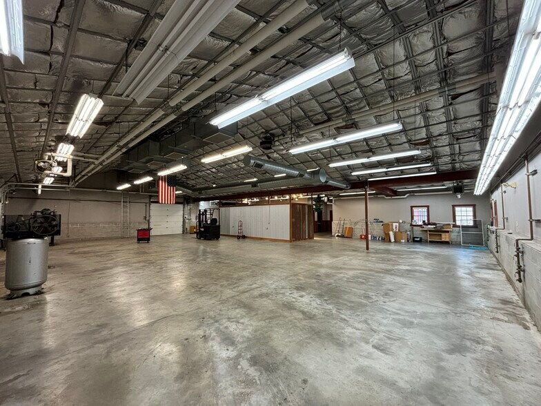 More Photos Of 435 Nooseneck Hill Rd, Exeter Land For Sale