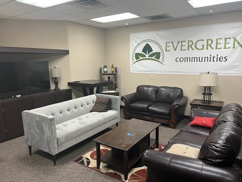 More Photos Of 1200 Melody Ln, Roseville Coworking Space