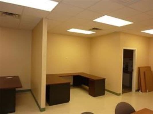 More Photos Of 2025 SW 75th St, Gainesville Medical For Lease
