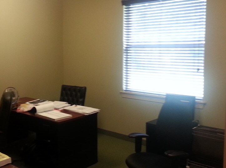 More Photos Of 400 W State Road 434, Oviedo Office For Sale