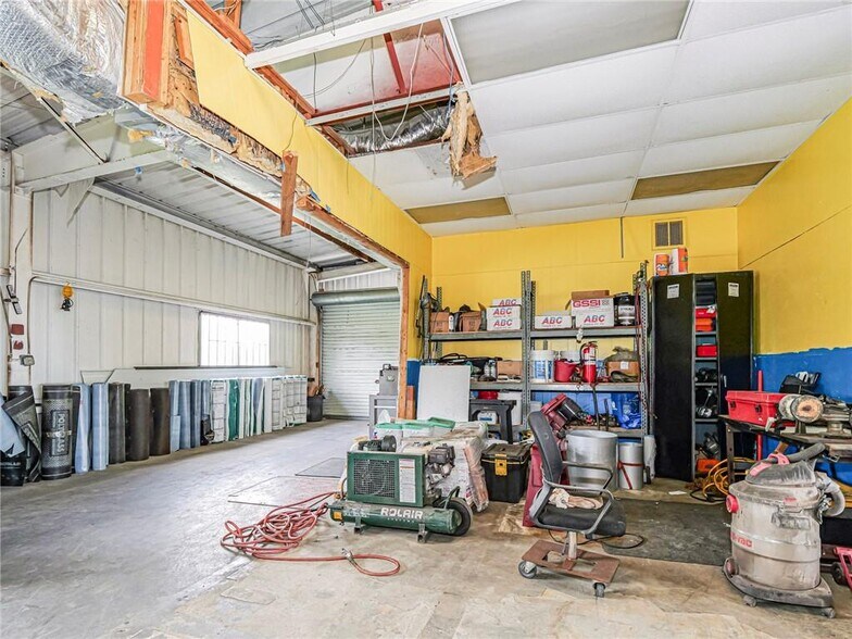 More Photos Of 415 US Highway 1, Vero Beach Freestanding For Sale