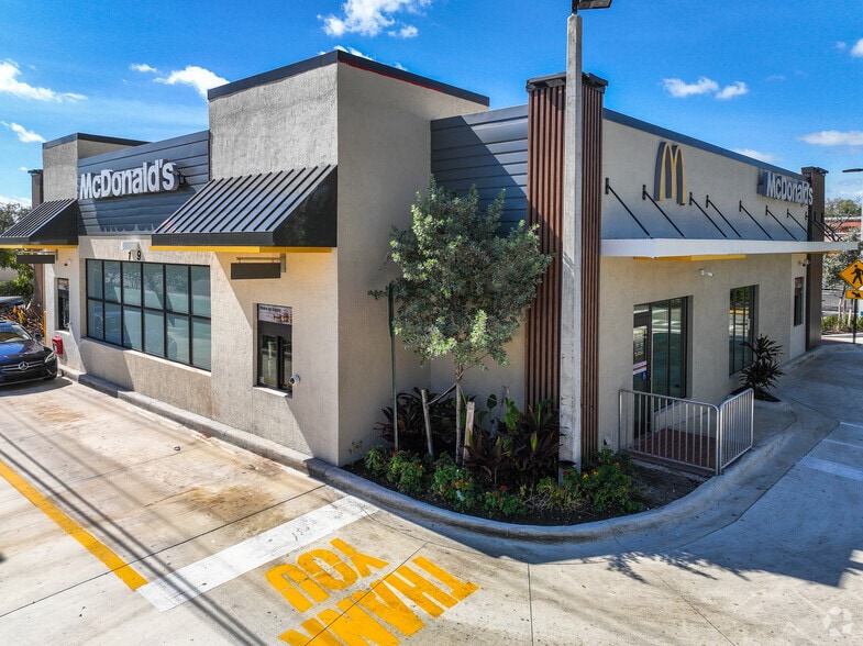 More Photos Of 1701-1797 N Congress Ave, Boynton Beach Unknown For Lease