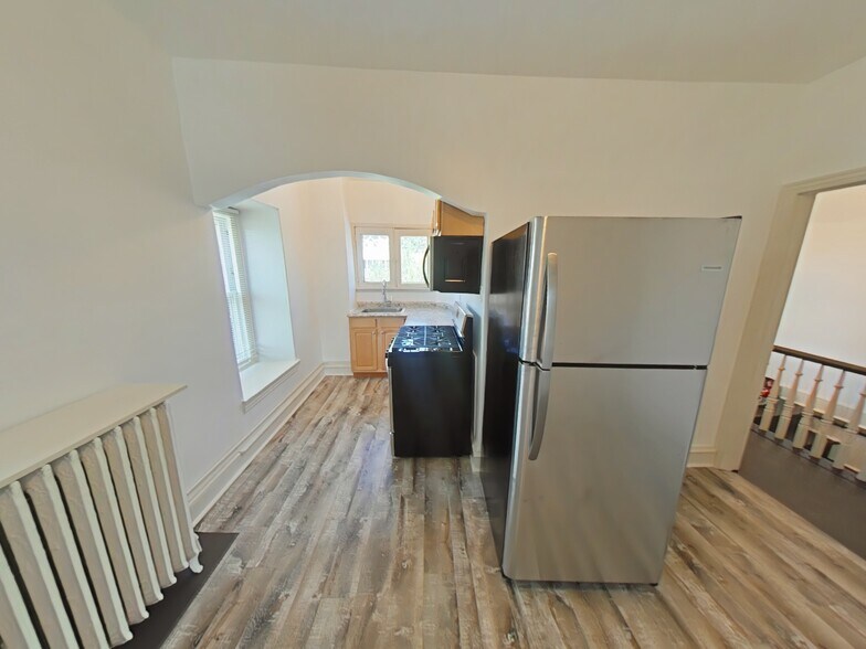 More Photos Of 201 Rochelle Ave, Philadelphia Multifamily For Sale