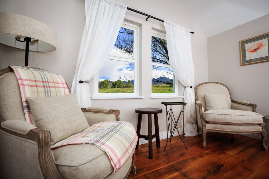 More Photos Of 59424 CO-69, Hillside Hotel For Sale