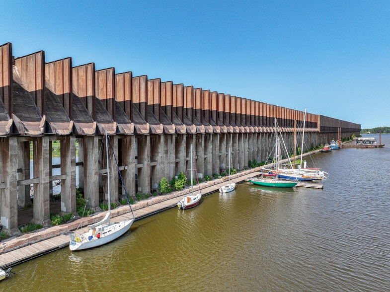 More Photos Of 92 30th Ave E, Superior Land For Sale