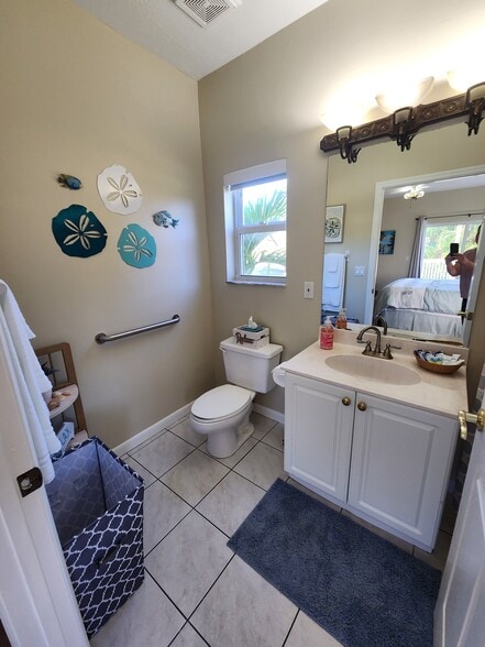 More Photos Of 3601 N Highway A1A, Fort Pierce Hospitality For Sale