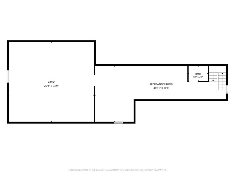 More Photos Of 4254 Arthur Kill Rd, Staten Island Storefront Retail Residential For Sale