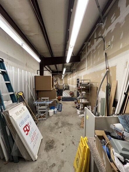 More Photos Of 10800 Dauphin Island Pky, Theodore Freestanding For Sale