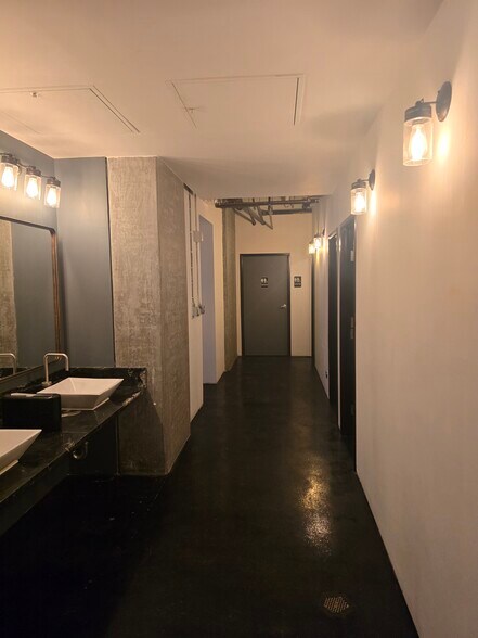 More Photos Of 390 11th Ave, San Diego Apartments For Sale