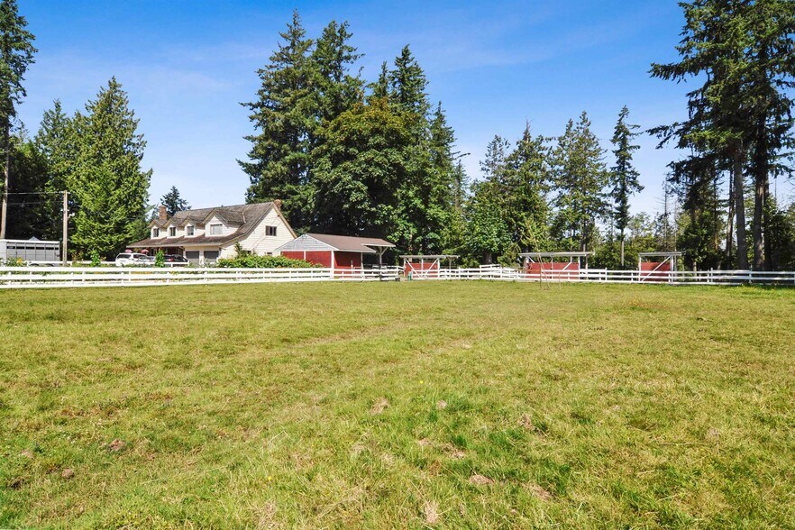 More Photos Of 21113 16 Ave, Langley Winery Vineyard For Sale