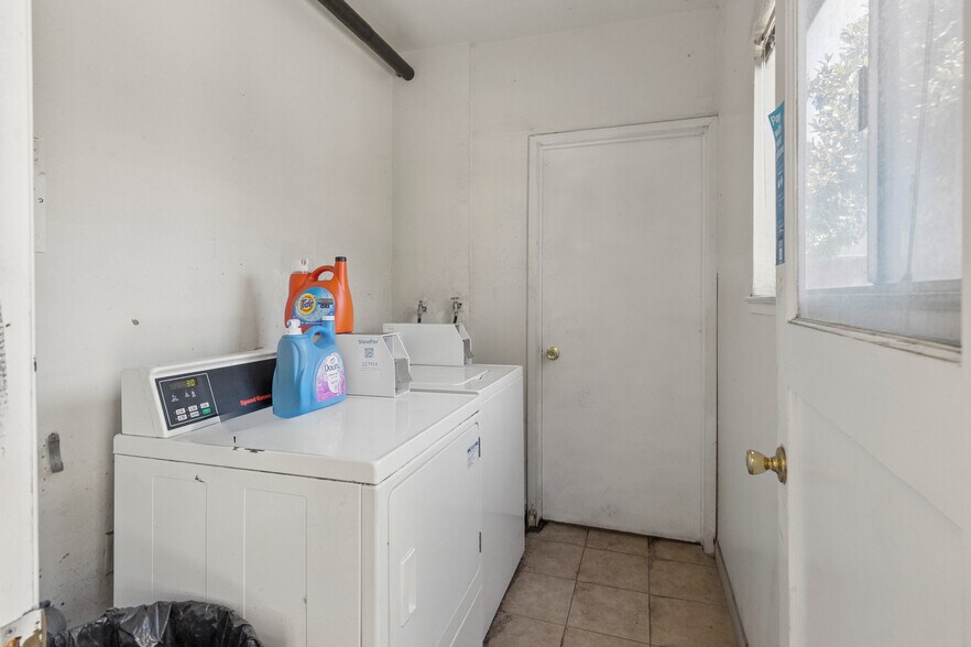 More Photos Of 1342 Essex Way, San Jose Apartments For Sale