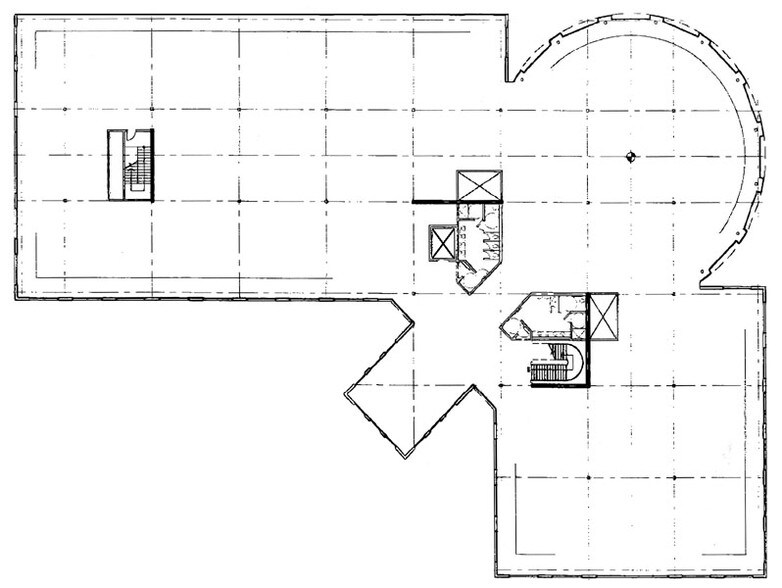 More Photos Of 313 Fairchild Dr, Mountain View Unknown For Lease