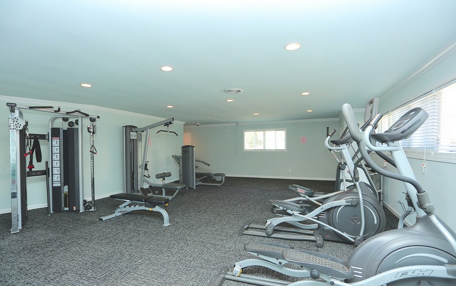 More Photos Of 2795 Evans Mill Rd, Lithonia Apartments For Sale