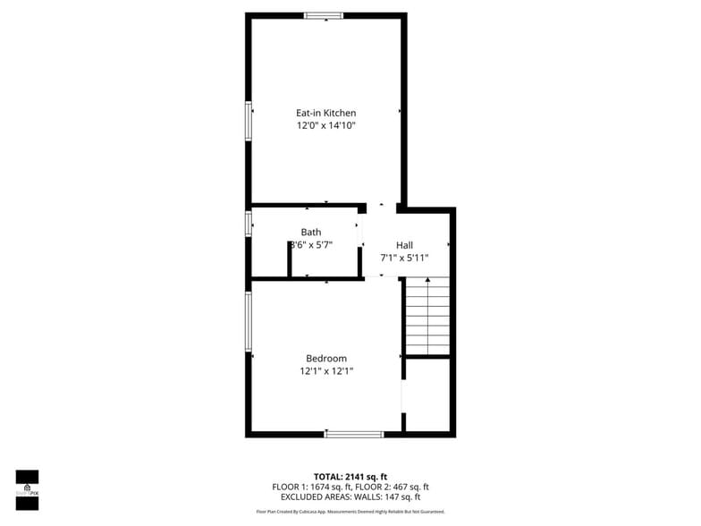 More Photos Of 2024 Alton Rd, Miami Beach Apartments For Sale