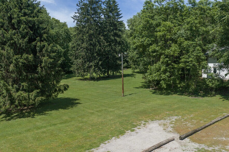 More Photos Of 6297 Columbia Rd NW, Dover Specialty For Sale
