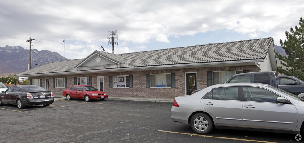 More Photos Of 1041 S Orem Blvd, Orem Medical For Sale